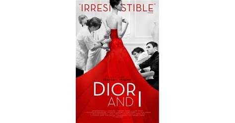 cristian dior netflix|christian dior tv show.